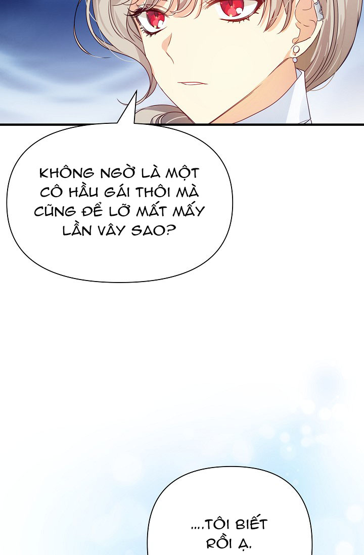 từ lúc bắt đầu tôi vẫn luôn ở bên em chapter 10 39