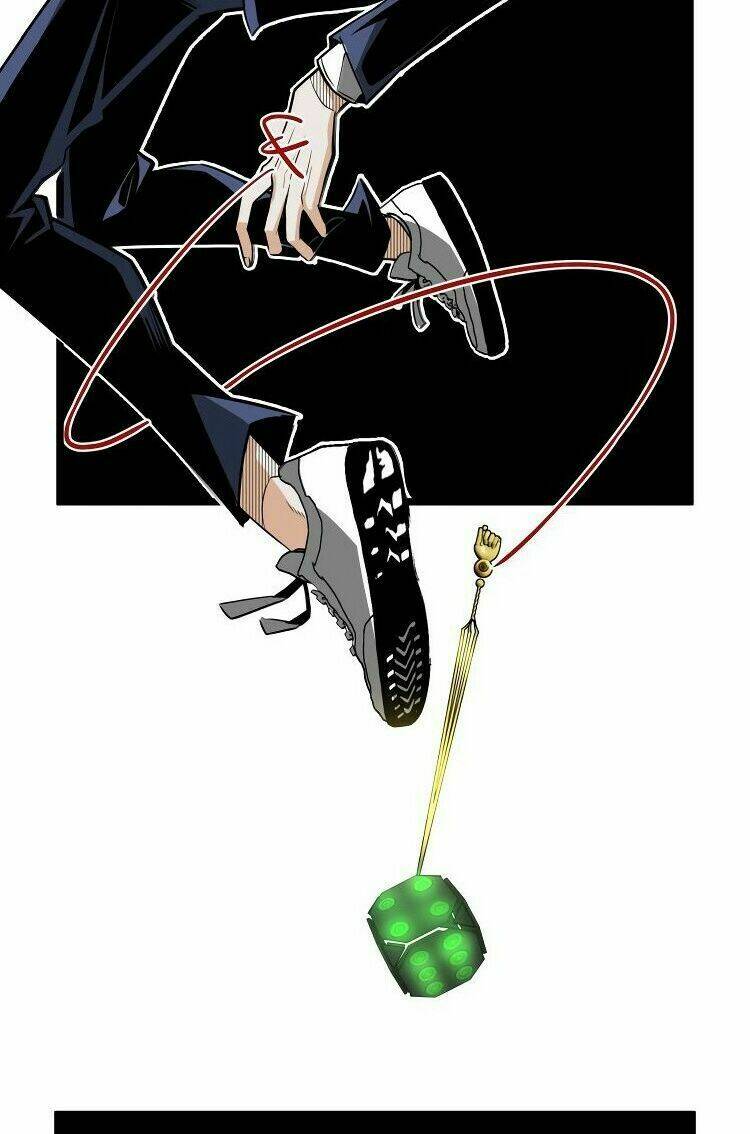 ominous liar chapter 31 38