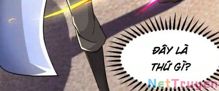 Vô Địch Đốn Ngộ chapter 38.2 15