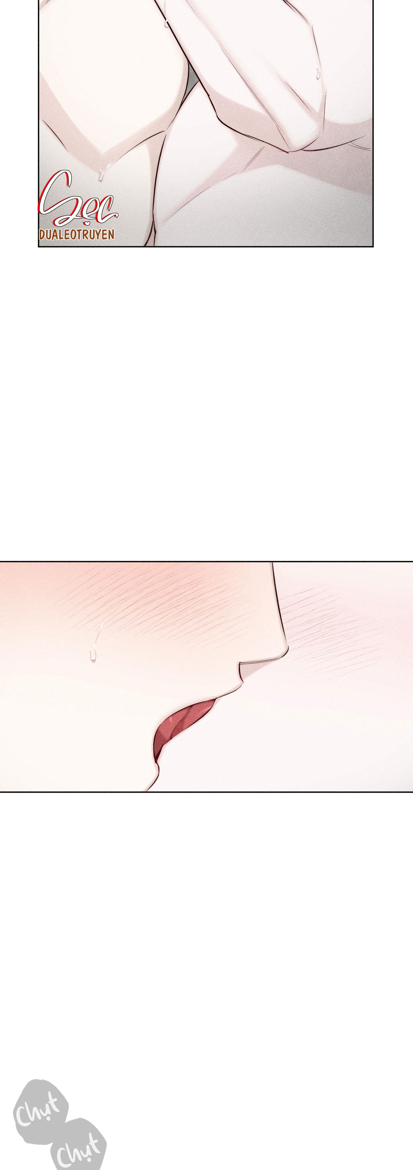 hình thái tình tan chapter 15 39