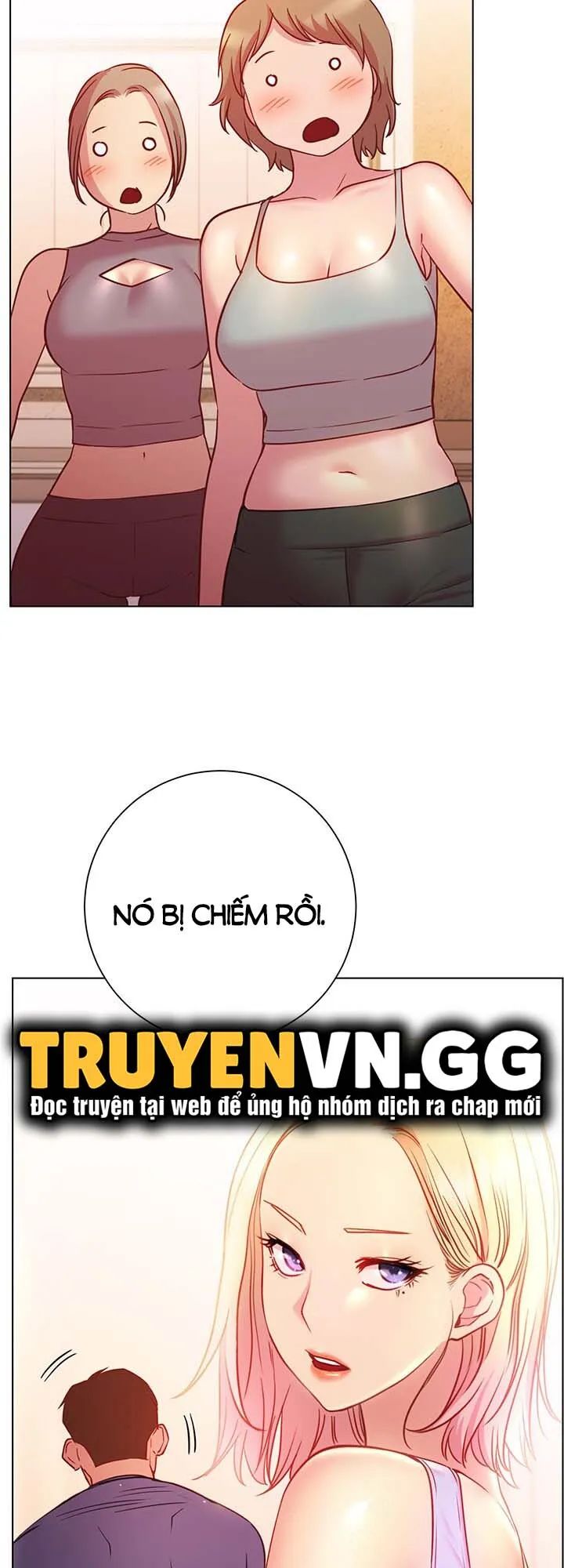 tư thế này thì sao? chapter 18 31