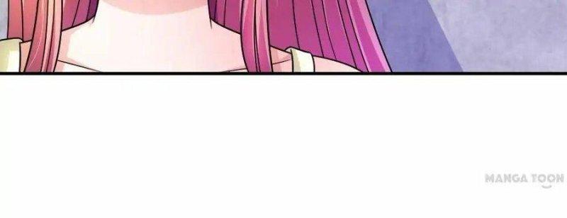 bạn trai cũ là quỷ hút máu: đừng trêu tôi chapter 9 69