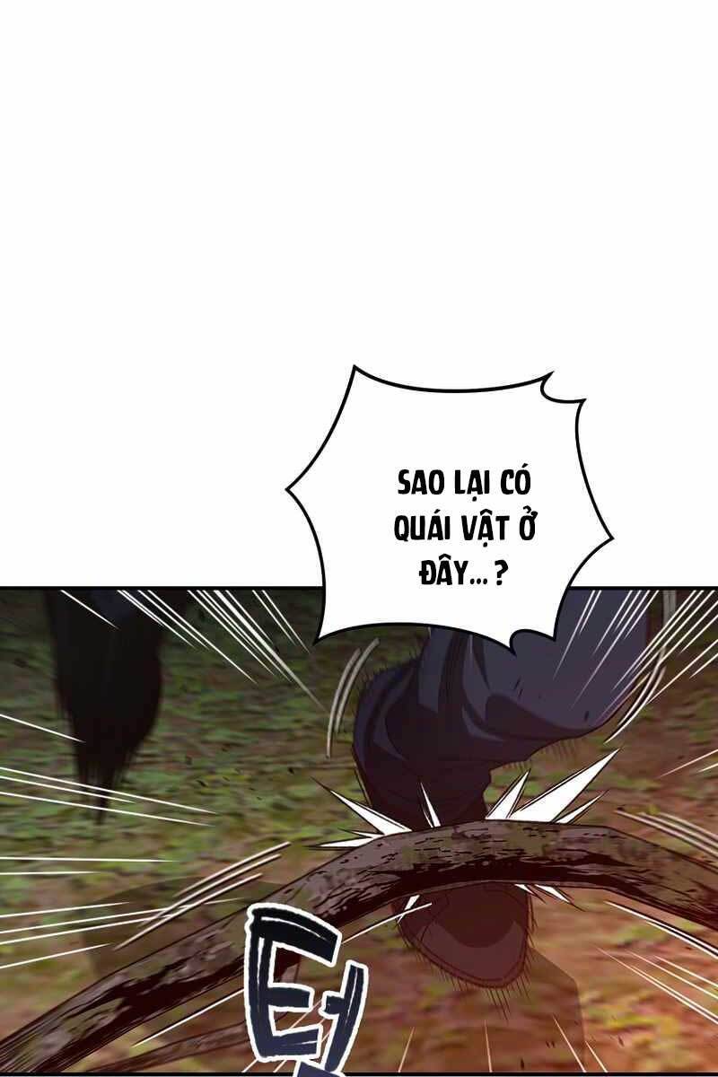 làm lại cuộc đời chapter 0 94