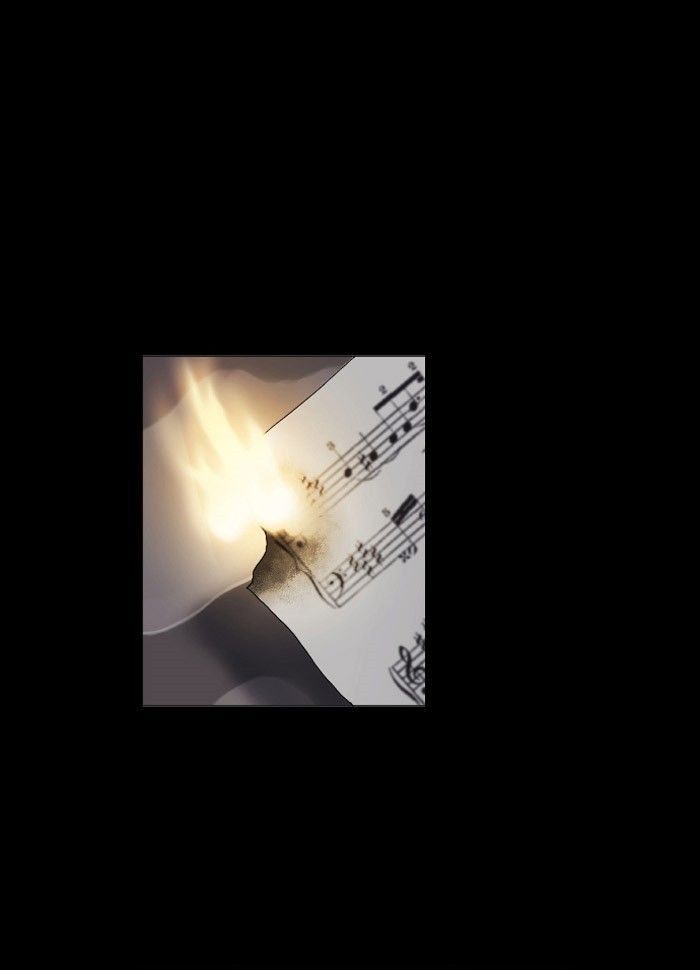 sự cứu rỗi chapter 11 19