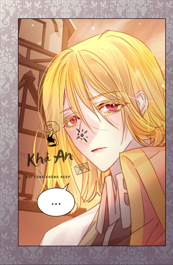 quy luật sinh tồn của nữ phụ chapter 34 22