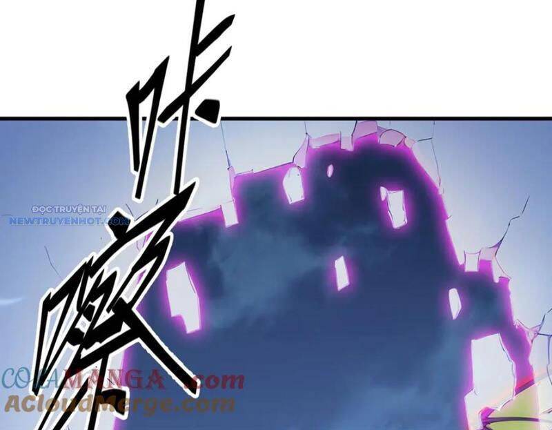 toàn dân thần vương: tôi hiến tế nghìn tỷ sinh linh! chapter 67 48