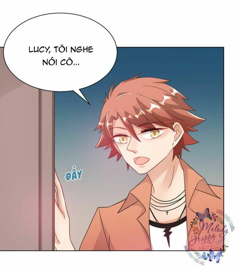 ma lạt thiên kim đẩu ác thiếu chapter 21 33