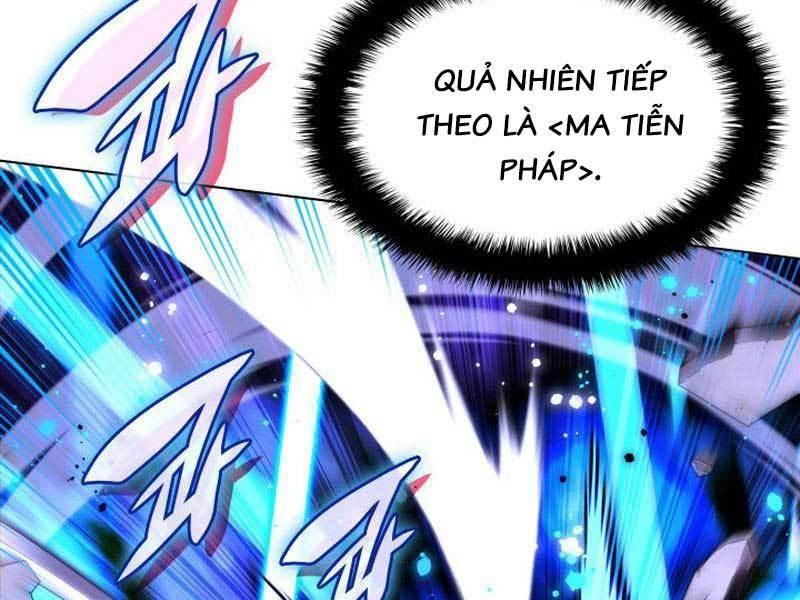 vượt qua giới hạn chapter 181 160
