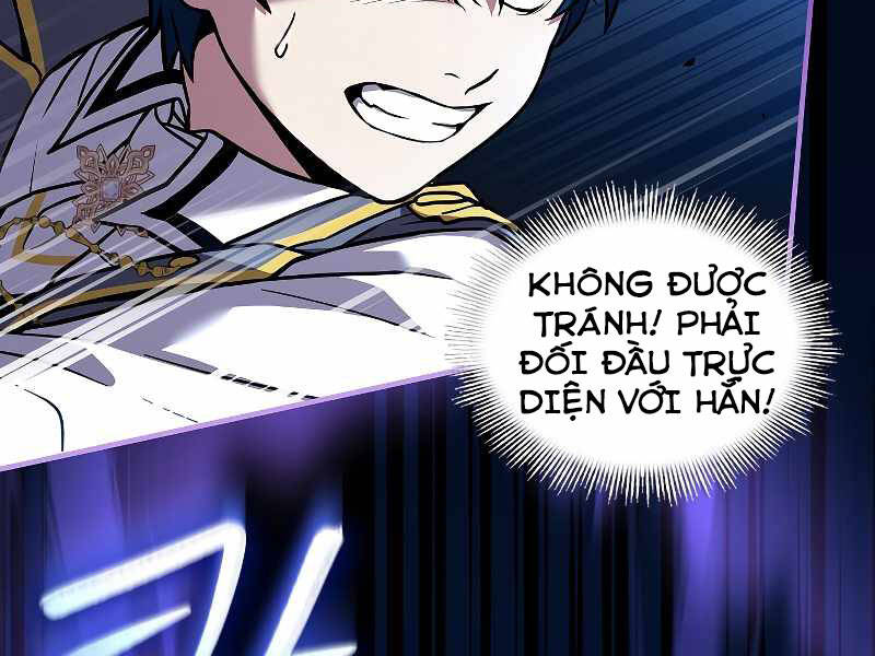 sự trở lại của hiệp sĩ giáo vô song chapter 41 73