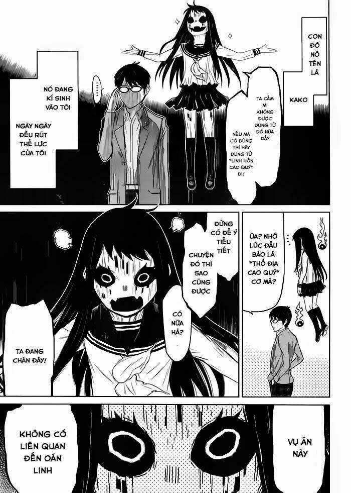 kako to nise tantei chapter 1 15