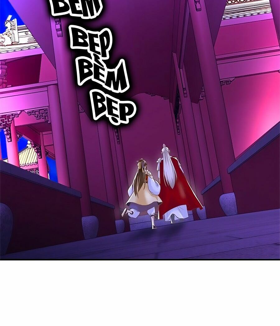 thuần phi ký chapter 12 7