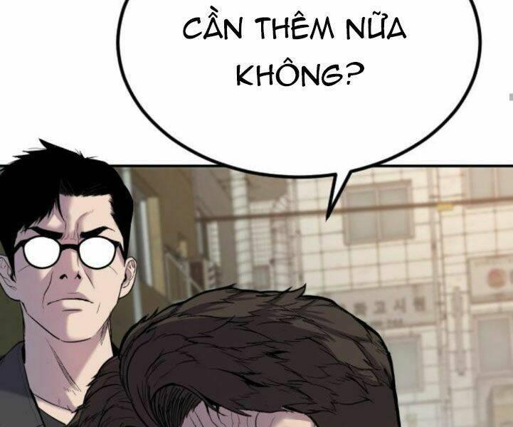 đặc vụ kim chapter 7 110