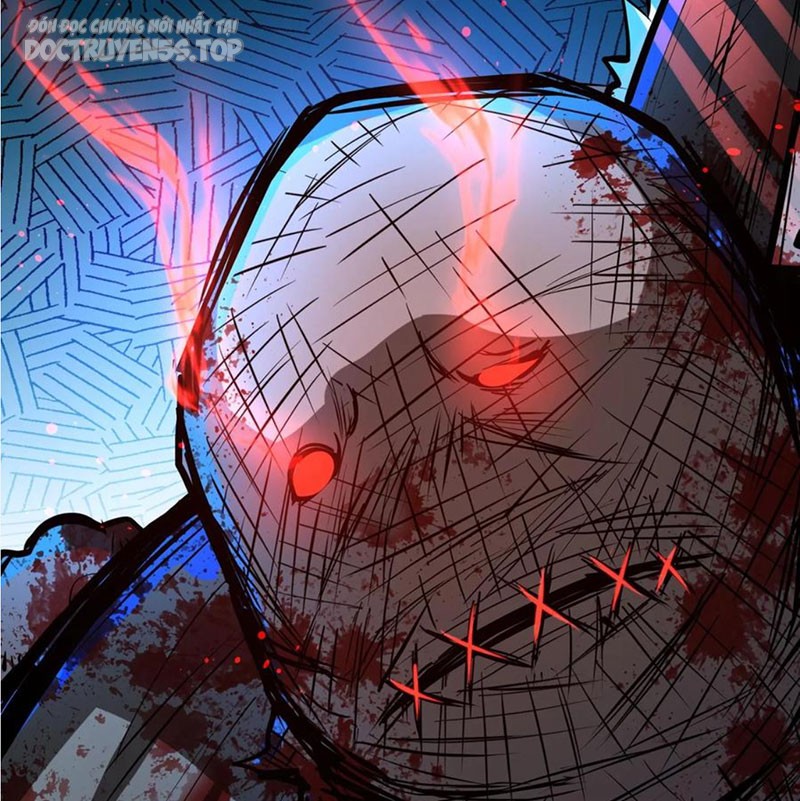 quỷ dị dược tề sư: bệnh nhân của ta đều là kinh khủng chapter 144 33