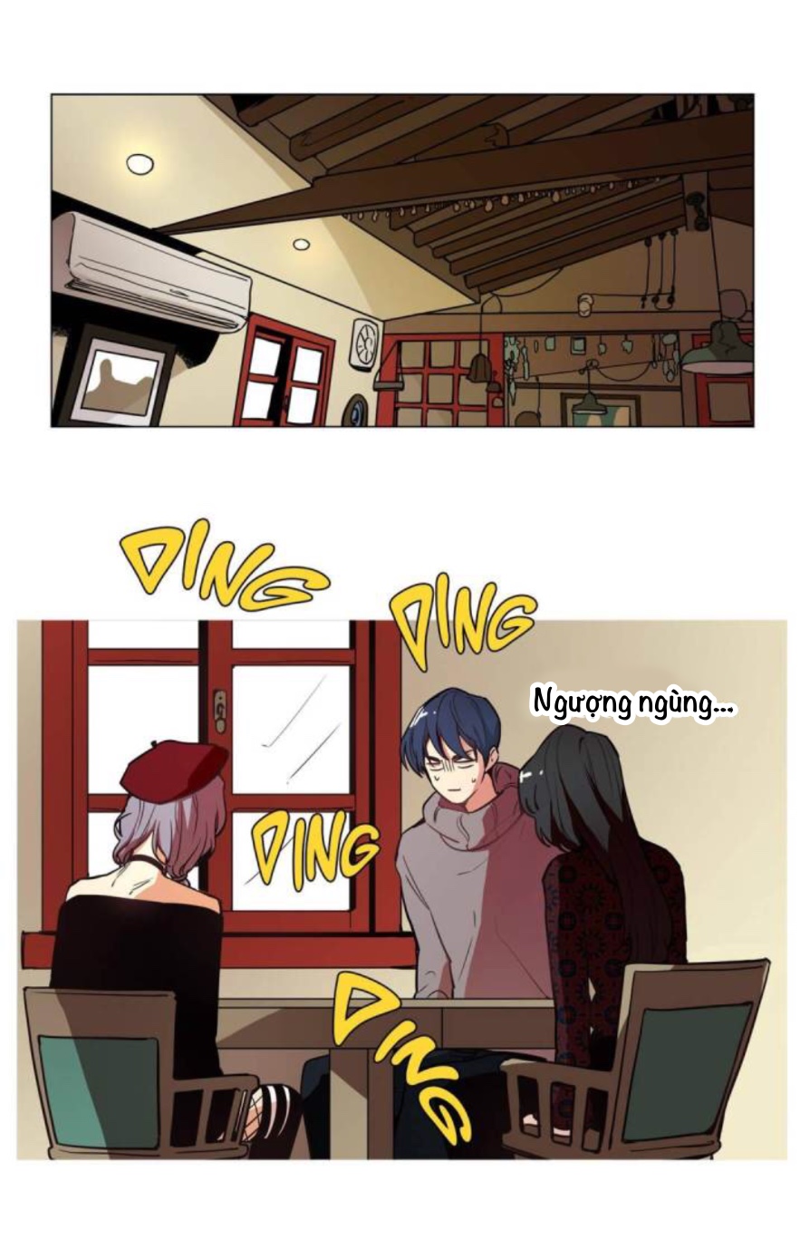 mảnh ghép o bị khuyết chapter 15 2