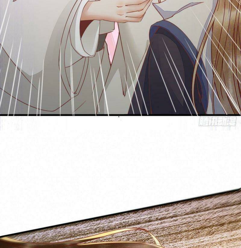 sát thủ vương phi không dễ chọc chapter 27 37