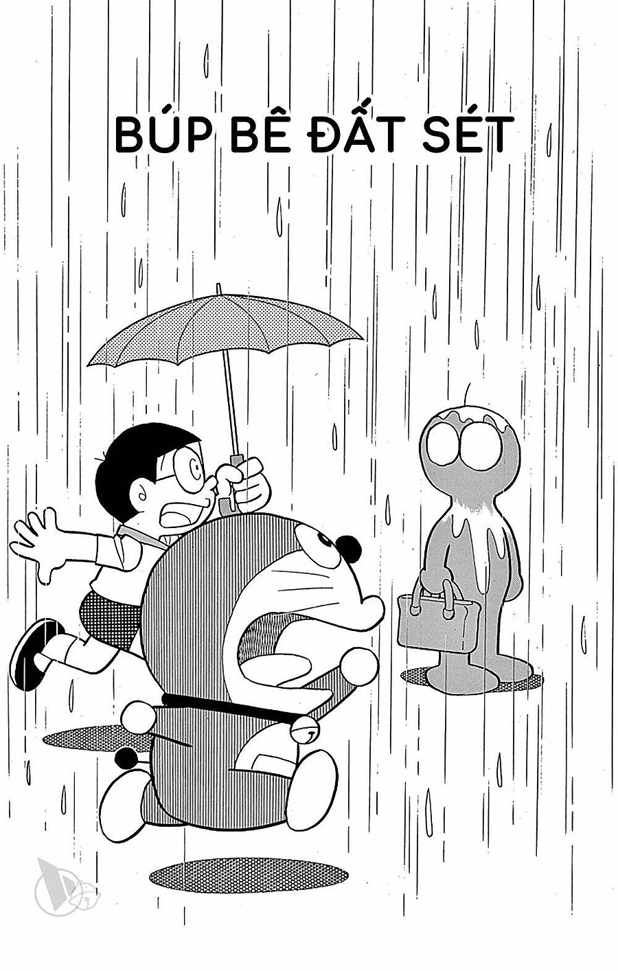 doraemon chapter 630 1