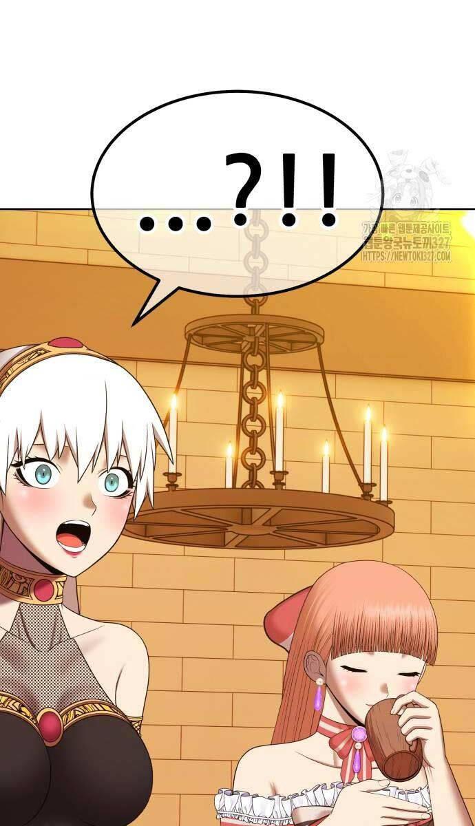 Gậy Gỗ Cấp 99+ chapter 89.5 35