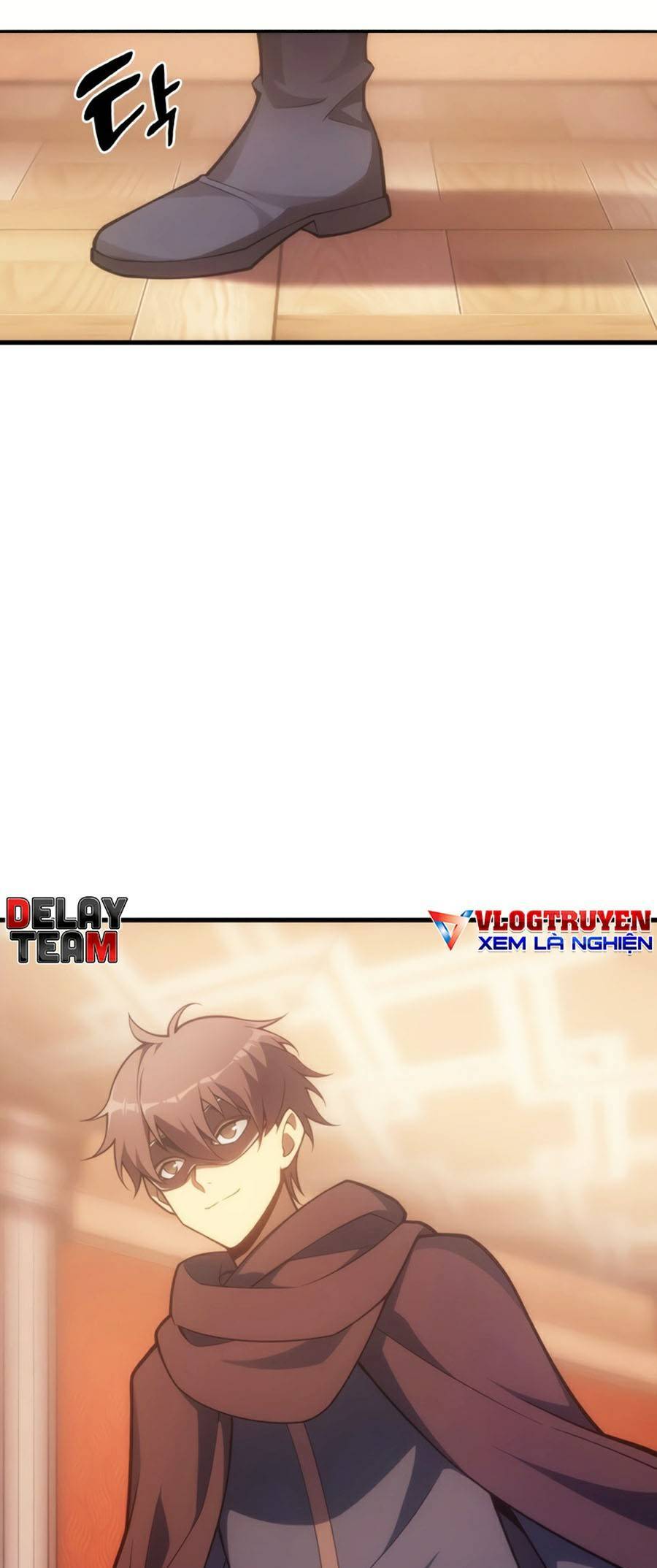 tái sinh ở dị giới, tôi từ công chức trở thành chiến thần chapter 11 29