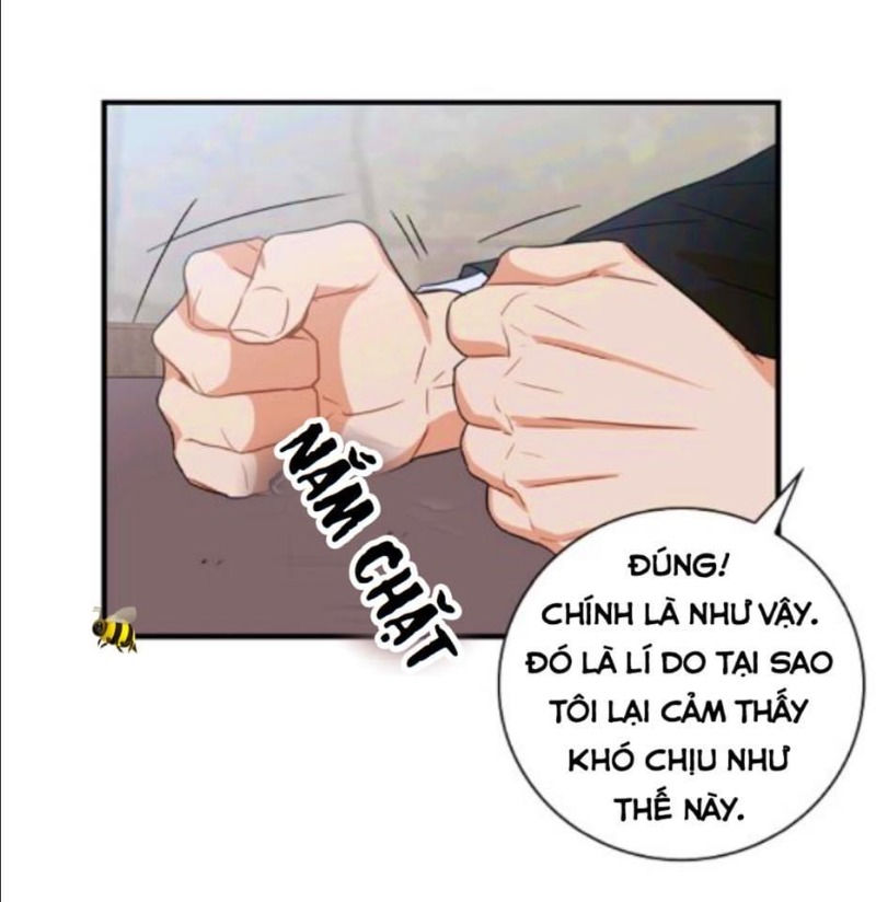 xuyên không trở thành mẹ của nhân vật phản diện chapter 6 33