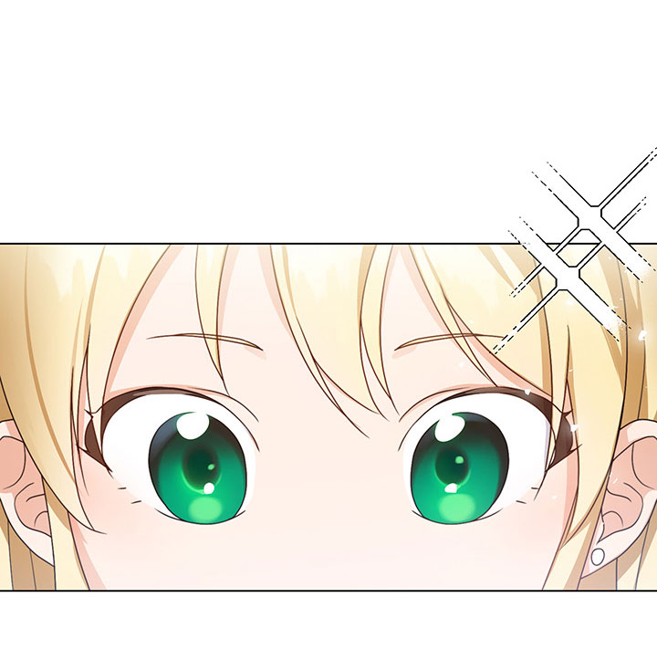 mau đến đây, lần đầu thấy ác nữ như này phải không chapter 11 15