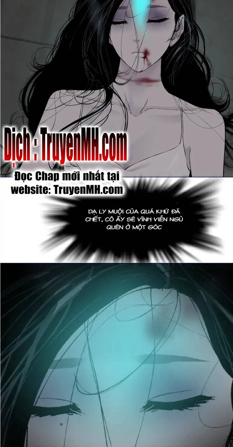 điêu khắc chapter 72 18