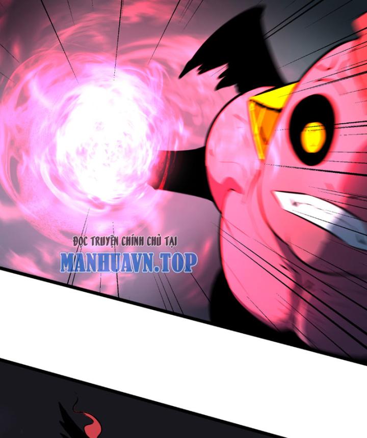 lãnh chúa ác ma nhan vĩnh thanh chapter 3 57