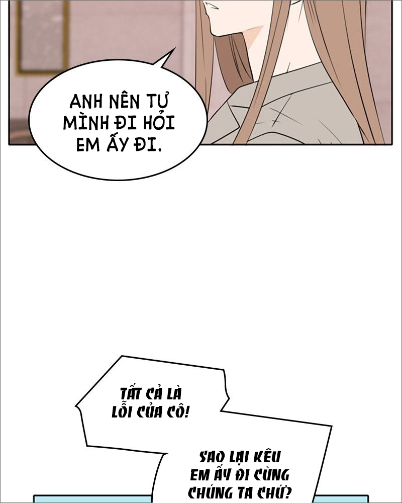 hẹn gặp anh ở kiếp thứ 19 chapter 16.2 35