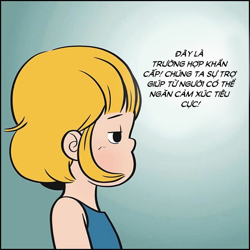 yumis cells chapter 52 29