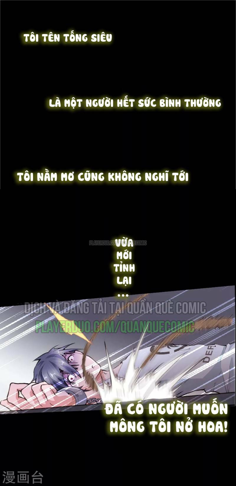 bạn gái mạt thế vườn nhà ta thông tới mạt thế chapter 0 1