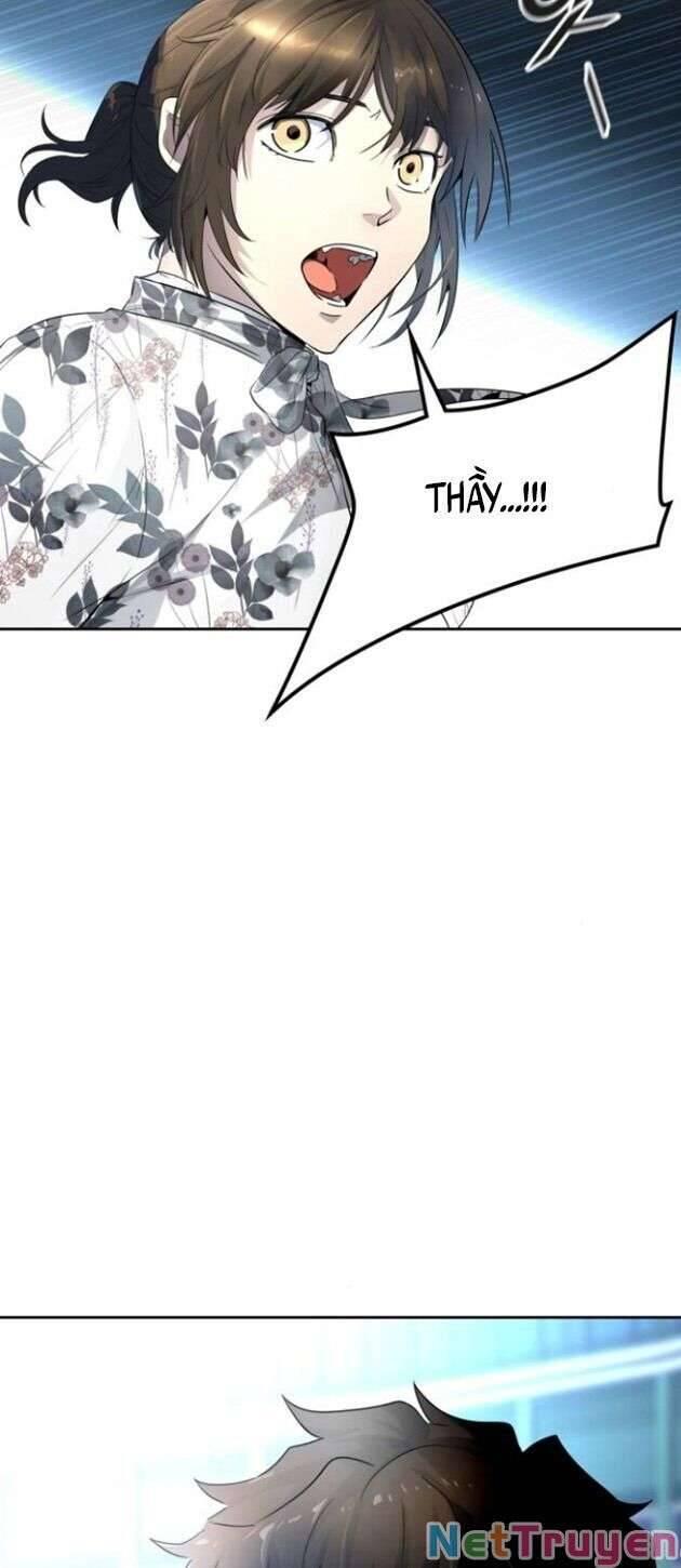 tòa tháp bí ẩn 2 chapter 540 98
