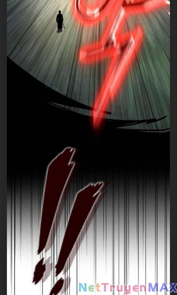 con trai út nhà ha buk paeng chapter 41 18