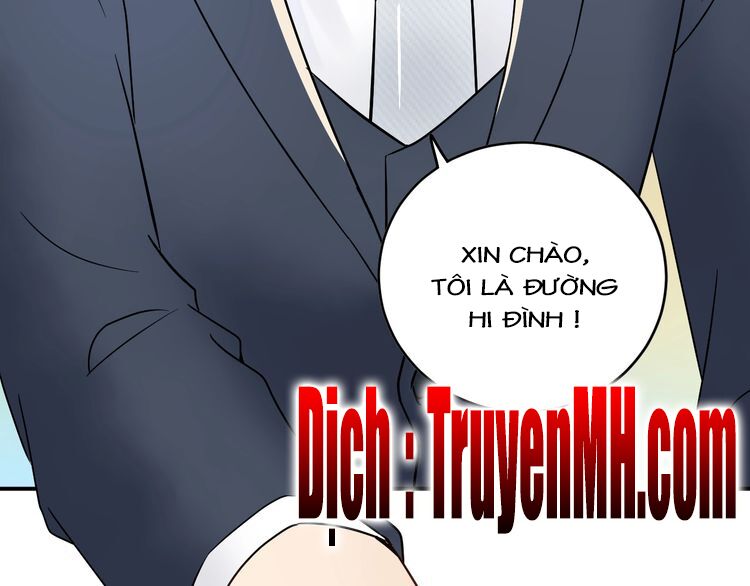 trọng sinh chi ức vạn ảnh hậu yếu thượng vị chapter 54 42