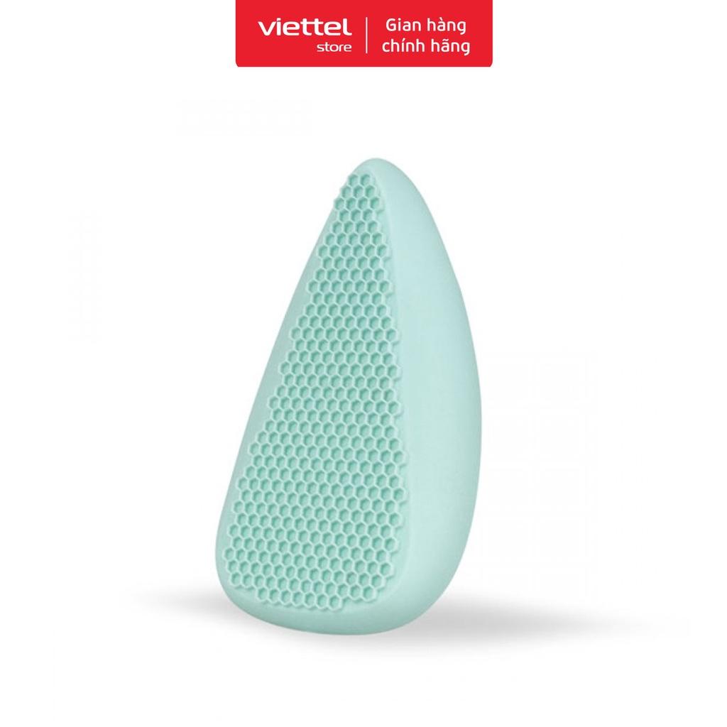Máy Rửa Mặt Homedics Fac - 350 - Eu - Hàng Chính Hãng