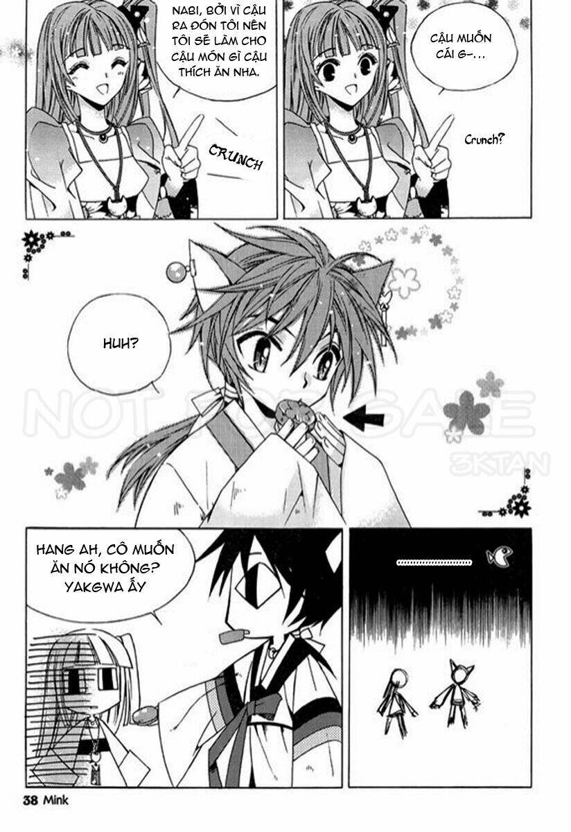 hangah, lee chapter 1 38