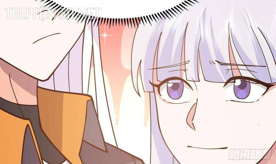 trên người ta có một rồng chapter 604 23