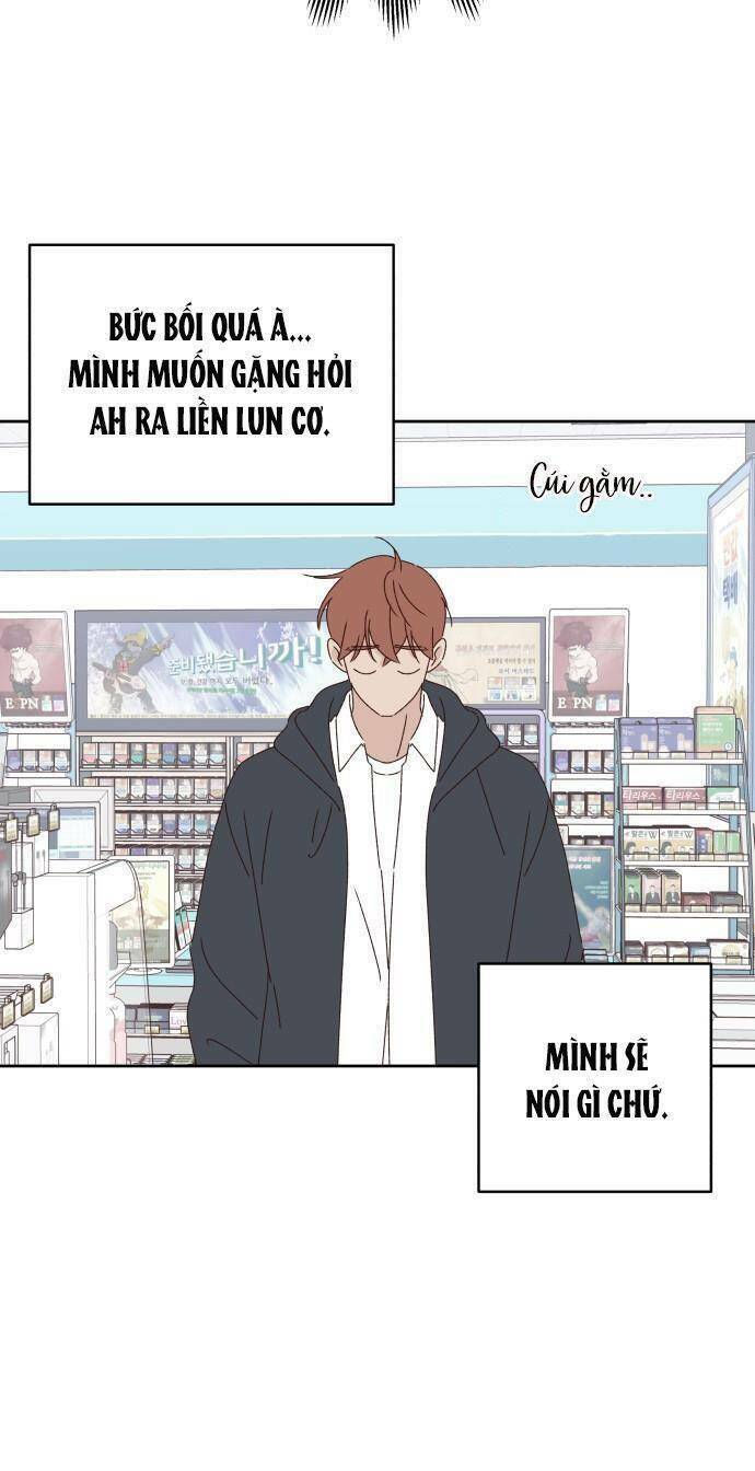 lén lút quện nhau chapter 19 25