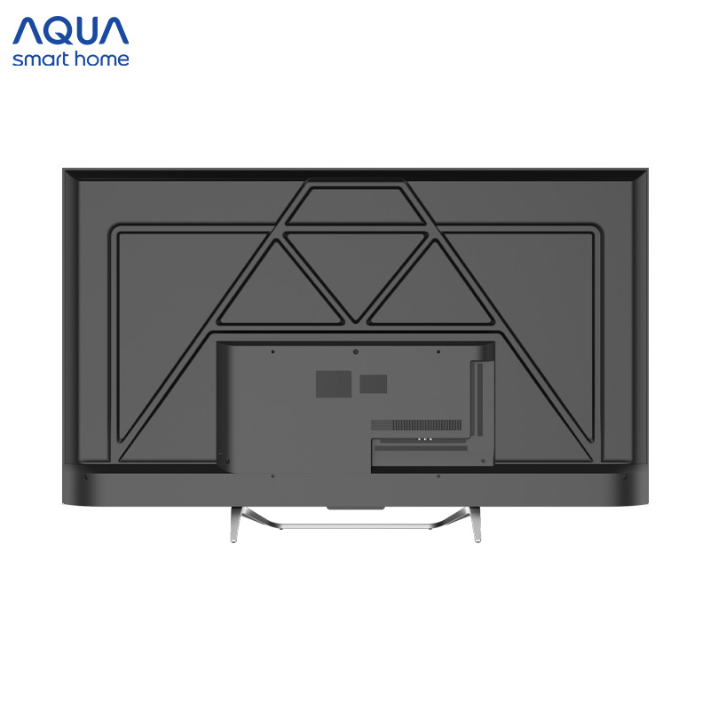 Google Tivi Aqua QLED 4K 75 inch AQT75S800UX - Freeship toàn quốc - Bảo hành 1 đổi 1 trong 730 ngày đối với lỗi màn hình - Hàng chính hãng