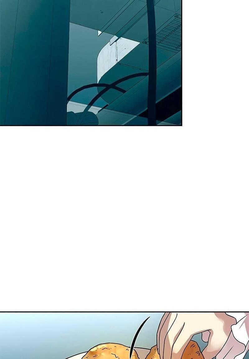 tiêu diệt ác nhân chapter 57 97