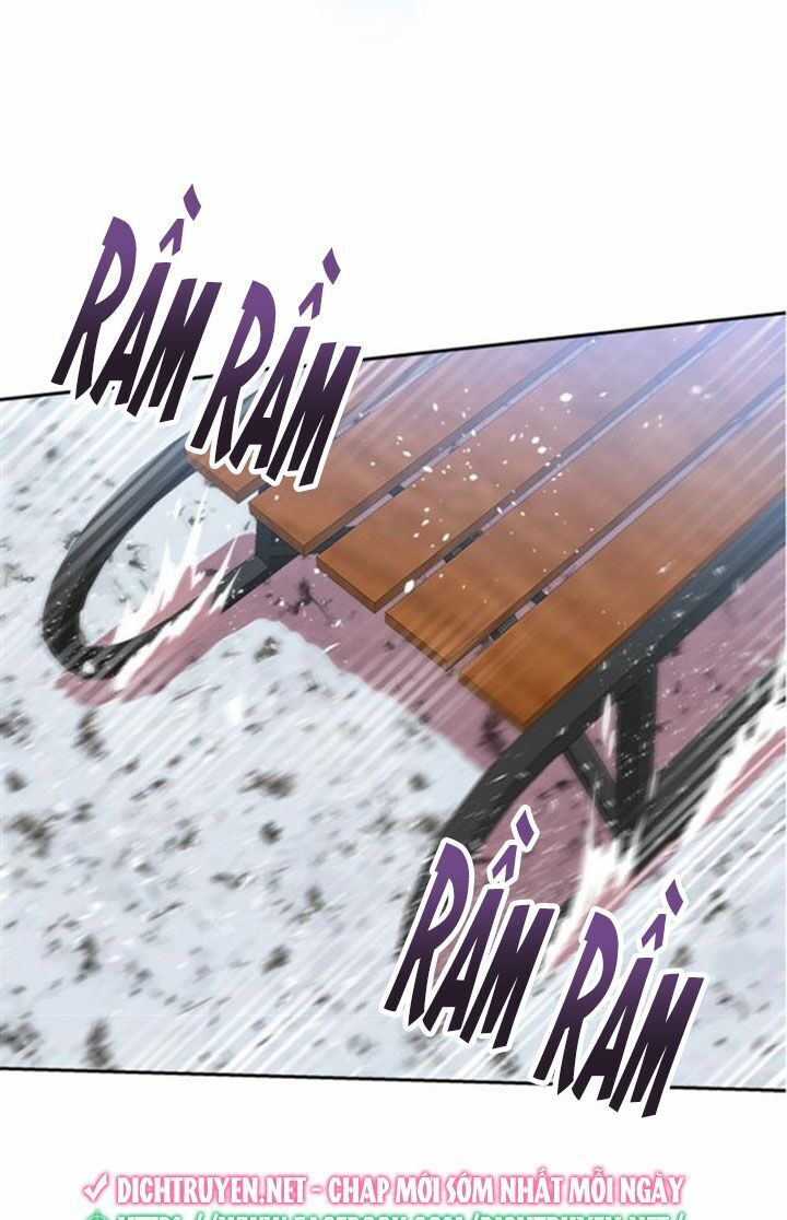 con gái bảo bối của ma vương chapter 29 34