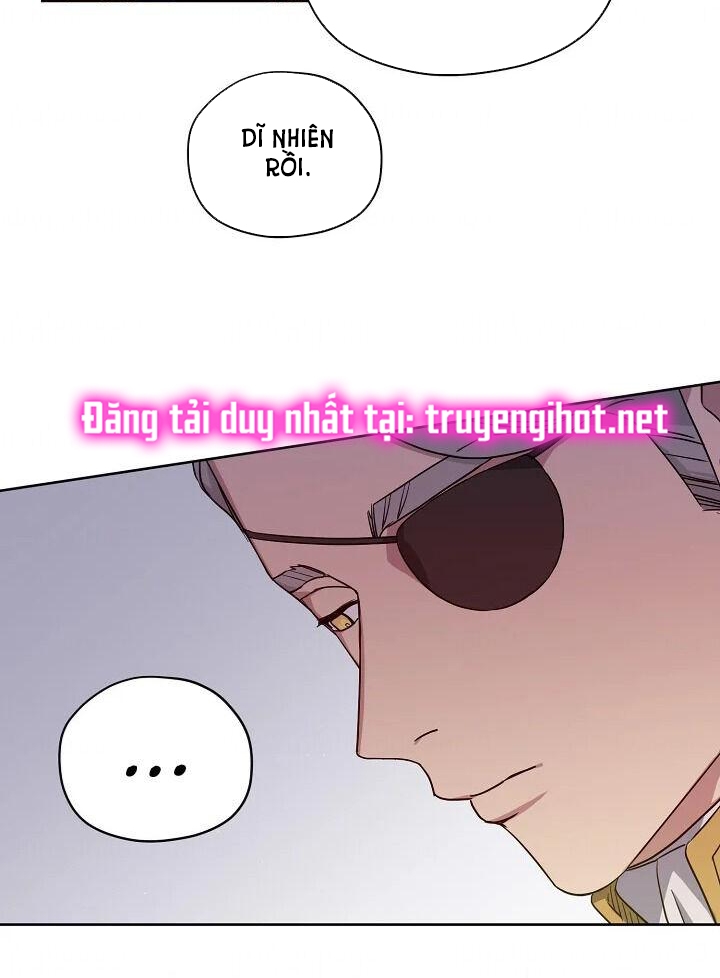 CHITRA chapter 113.1 16