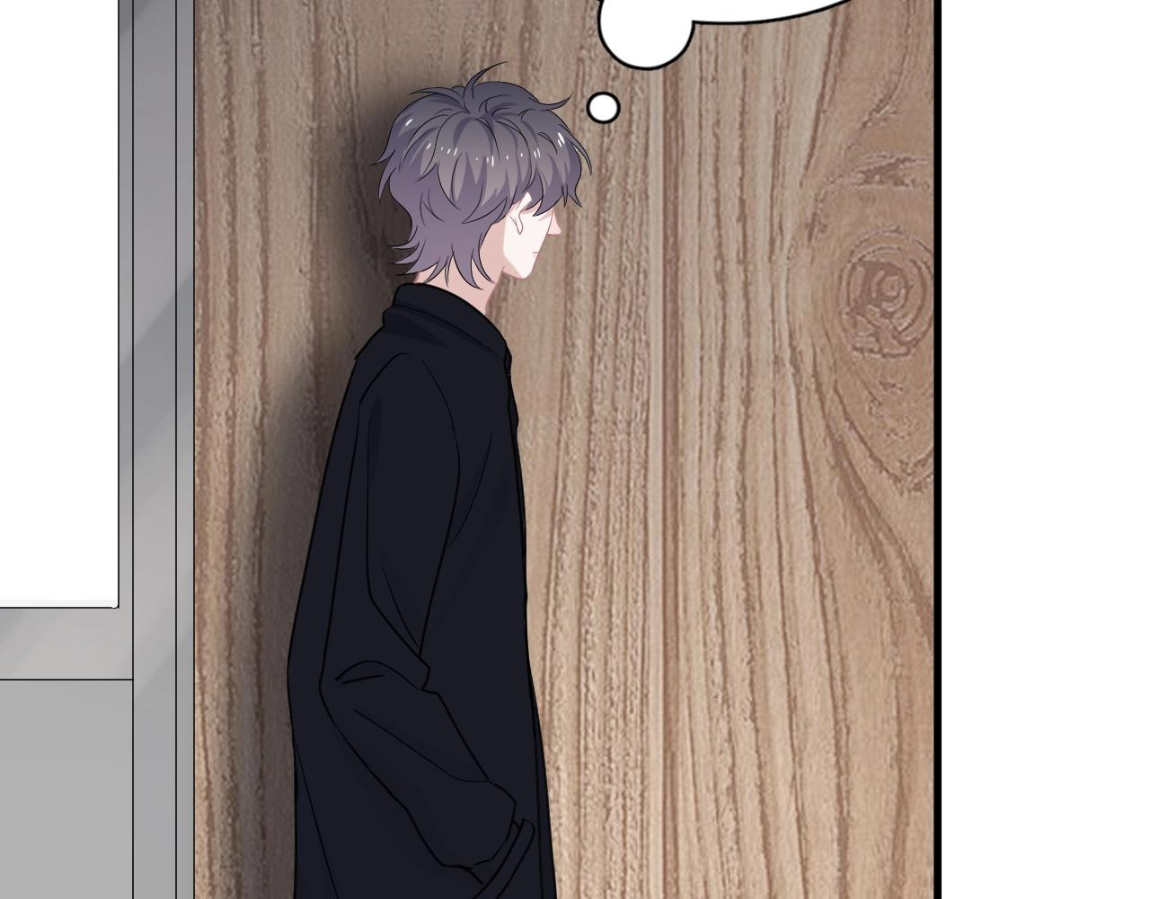 đề này vượt quá sức rồi chapter 26 89