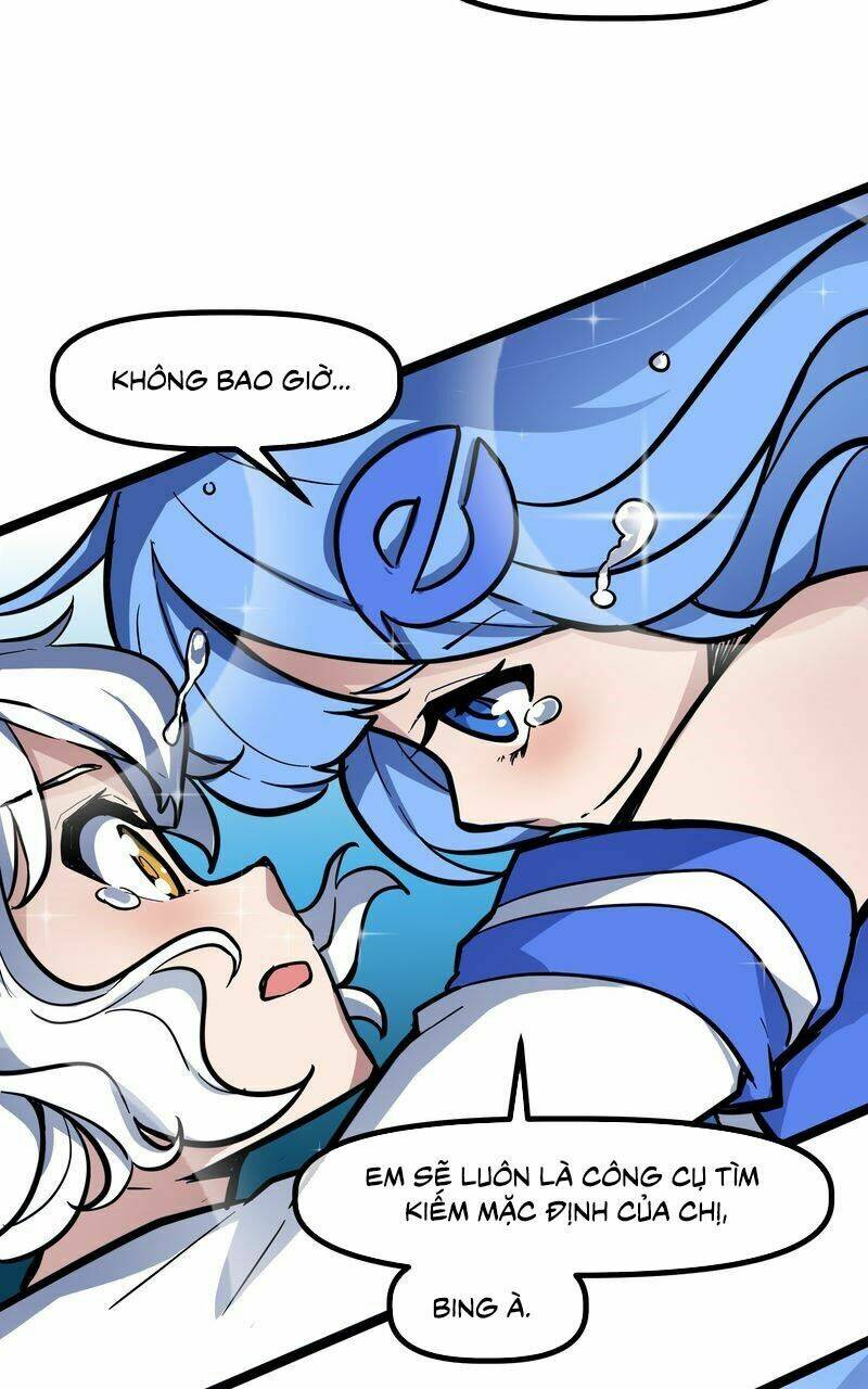 chuyện trình duyệt chapter 11 33