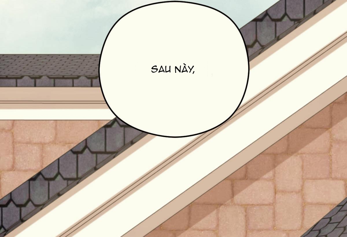 tương phùng chapter 4 186