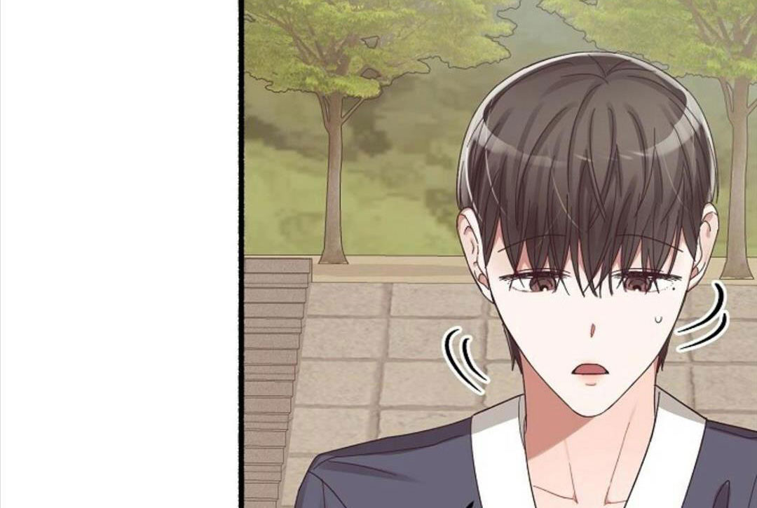 hoa triều chapter 19 11