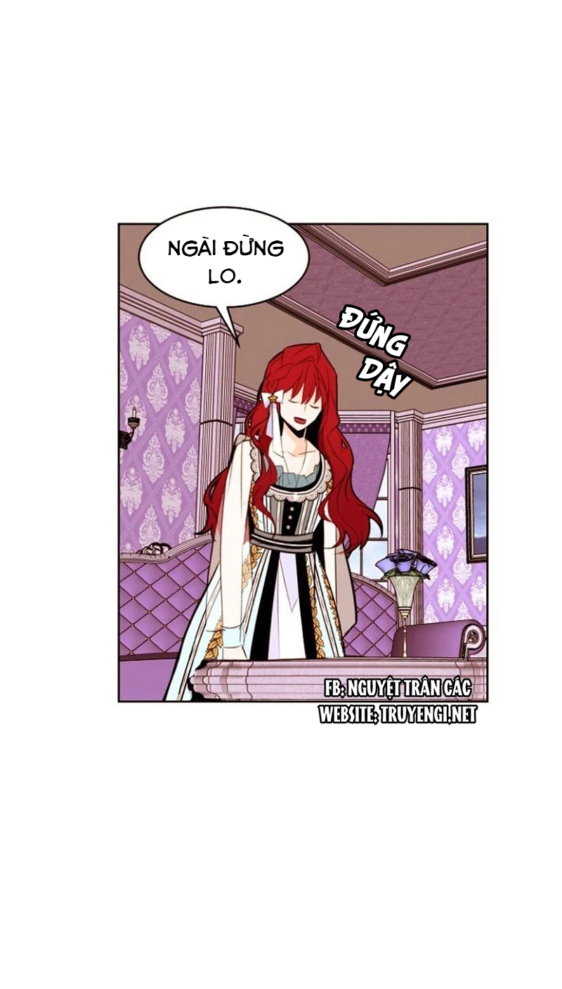 cuộc sống nhàm chán của quý cô tái sinh chapter 22 57