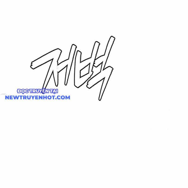 Lừa Đảo Bằng Giọng Nói Làm Đảo Lộn Cuộc Sống Của Bạn chapter 20 38