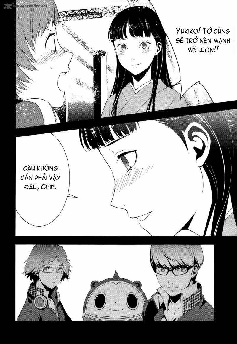 persona 4 chapter 10 36