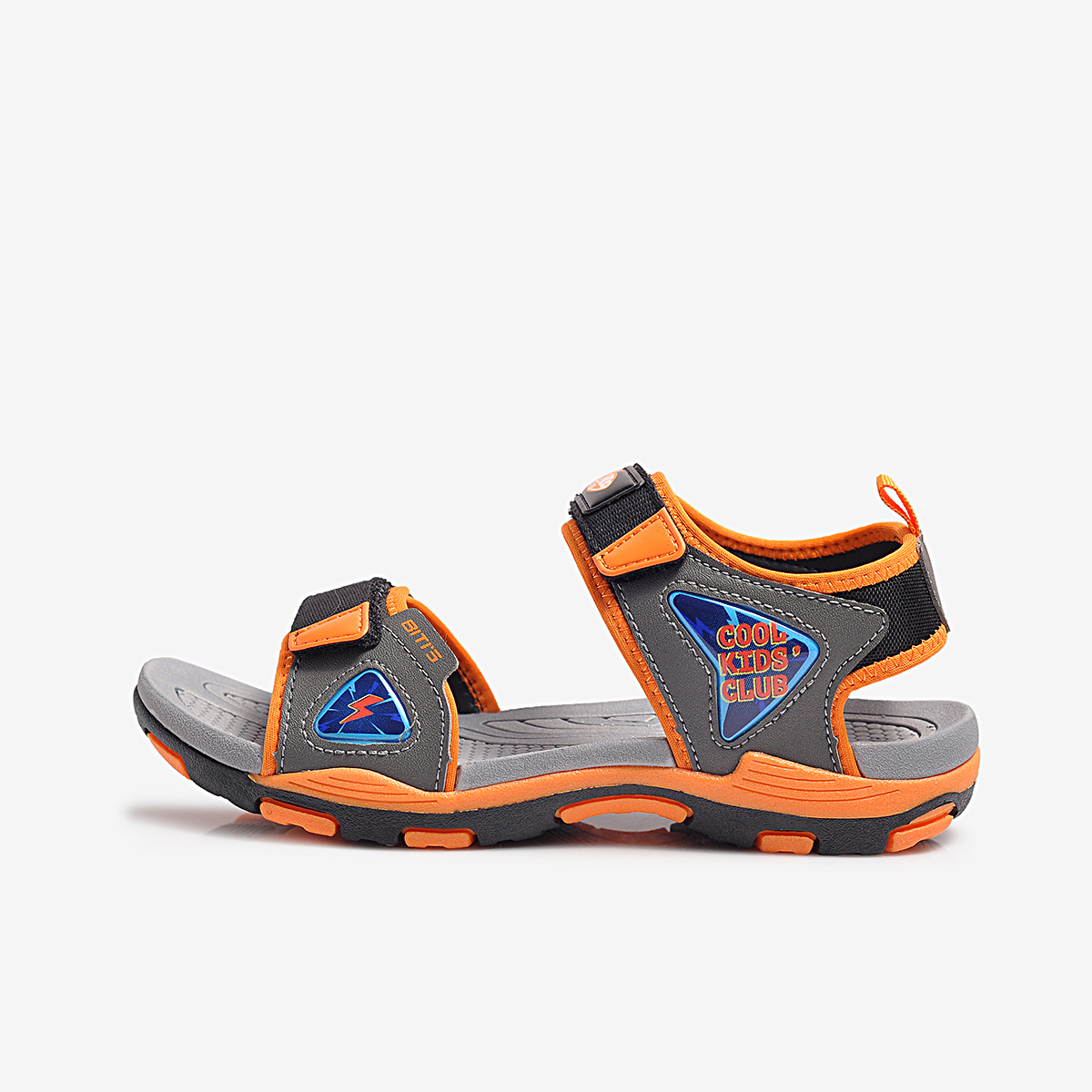 Sandal Bé Trai Biti's BYB000300CAM Siêu Bền
