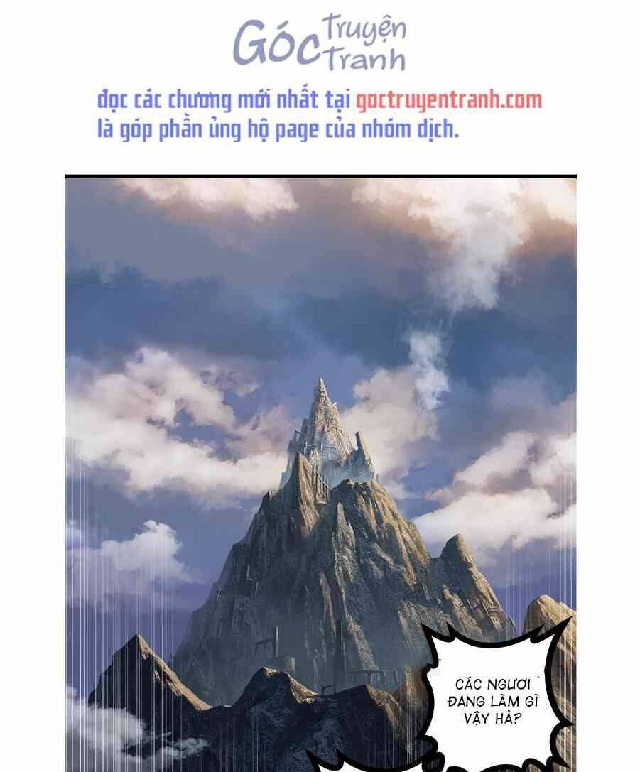 triệu hồi đến thế giới fantasy chapter 74 11