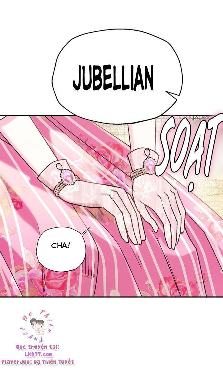 cha, con không muốn kết hôn đâu chapter 36 81